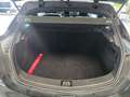 Opel Astra J GTC BiTurbo NAVI SHZ AHK XENON 20" Schwarz - thumbnail 18