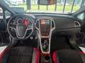 Opel Astra J GTC BiTurbo NAVI SHZ AHK XENON 20" Schwarz - thumbnail 12