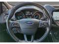 Ford Kuga 2.0TDCi Auto S&S ST-Line 4x2 150 - thumbnail 7