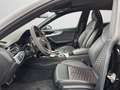 Audi RS5 RS5 Sportback 2.9 TFSI tiptronic NAVI B&O MATRIX Schwarz - thumbnail 13
