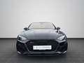 Audi RS5 RS5 Sportback 2.9 TFSI tiptronic quattro NAVI B& Schwarz - thumbnail 6