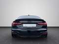 Audi RS5 RS5 Sportback 2.9 TFSI tiptronic quattro NAVI B& Schwarz - thumbnail 7