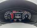 Audi RS5 RS5 Sportback 2.9 TFSI tiptronic NAVI B&O MATRIX Schwarz - thumbnail 11