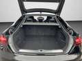 Audi RS5 RS5 Sportback 2.9 TFSI tiptronic NAVI B&O MATRIX Schwarz - thumbnail 16