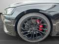 Audi RS5 RS5 Sportback 2.9 TFSI tiptronic NAVI B&O MATRIX Schwarz - thumbnail 9