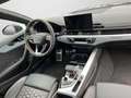 Audi RS5 RS5 Sportback 2.9 TFSI tiptronic quattro NAVI B& Schwarz - thumbnail 4