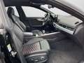 Audi RS5 RS5 Sportback 2.9 TFSI tiptronic NAVI B&O MATRIX Schwarz - thumbnail 5