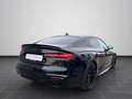 Audi RS5 RS5 Sportback 2.9 TFSI tiptronic NAVI B&O MATRIX Schwarz - thumbnail 3