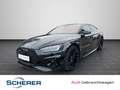 Audi RS5 RS5 Sportback 2.9 TFSI tiptronic quattro NAVI B& Schwarz - thumbnail 1