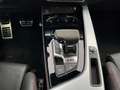 Audi RS5 RS5 Sportback 2.9 TFSI tiptronic NAVI B&O MATRIX Schwarz - thumbnail 17