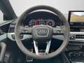 Audi RS5 RS5 Sportback 2.9 TFSI tiptronic NAVI B&O MATRIX Schwarz - thumbnail 10