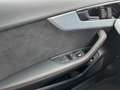 Audi RS5 RS5 Sportback 2.9 TFSI tiptronic NAVI B&O MATRIX Schwarz - thumbnail 14