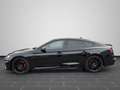 Audi RS5 RS5 Sportback 2.9 TFSI tiptronic NAVI B&O MATRIX Schwarz - thumbnail 8