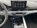Audi RS5 RS5 Sportback 2.9 TFSI tiptronic NAVI B&O MATRIX Schwarz - thumbnail 12