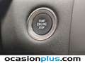 Renault Captur TCe Intens 74kW GLP Blanc - thumbnail 24