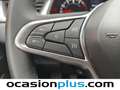 Renault Captur TCe Intens 74kW GLP Blanc - thumbnail 21