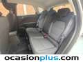 Renault Captur TCe Intens 74kW GLP Blanc - thumbnail 8