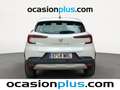 Renault Captur TCe Intens 74kW GLP Blanc - thumbnail 10