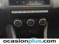 Renault Captur TCe Intens 74kW GLP Blanc - thumbnail 25