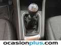 Renault Captur TCe Intens 74kW GLP Blanc - thumbnail 5