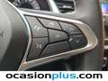Renault Captur TCe Intens 74kW GLP Blanc - thumbnail 22