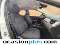 Renault Captur TCe Intens 74kW GLP Blanc - thumbnail 13