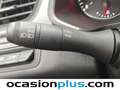 Renault Captur TCe Intens 74kW GLP Blanc - thumbnail 20