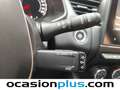 Renault Captur TCe Intens 74kW GLP Blanc - thumbnail 23