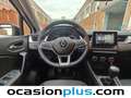 Renault Captur TCe Intens 74kW GLP Blanc - thumbnail 17