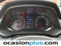 Renault Captur TCe Intens 74kW GLP Blanc - thumbnail 18