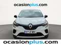 Renault Captur TCe Intens 74kW GLP Blanc - thumbnail 9
