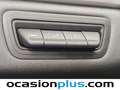 Renault Captur TCe Intens 74kW GLP Blanc - thumbnail 19