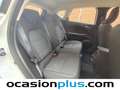Renault Captur TCe Intens 74kW GLP Blanc - thumbnail 12