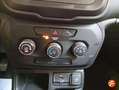 Jeep Renegade 1.6Mjt Longitude 4x2 70kW Gris - thumbnail 12