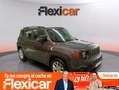 Jeep Renegade 1.6Mjt Longitude 4x2 70kW Gris - thumbnail 1