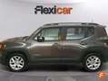 Jeep Renegade 1.6Mjt Longitude 4x2 70kW Gris - thumbnail 3