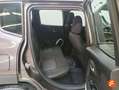 Jeep Renegade 1.6Mjt Longitude 4x2 70kW Gris - thumbnail 9