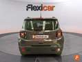 Jeep Renegade 1.6Mjt Longitude 4x2 70kW Gris - thumbnail 5