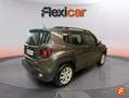 Jeep Renegade 1.6Mjt Longitude 4x2 70kW Gris - thumbnail 4