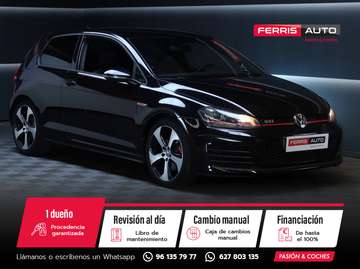 2.0 TSI 220