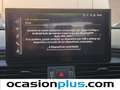 Audi Q5 35 TDI S line S tronic Blanco - thumbnail 8