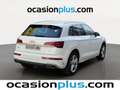 Audi Q5 35 TDI S line S tronic Blanco - thumbnail 3