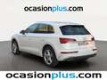 Audi Q5 35 TDI S line S tronic Blanco - thumbnail 4