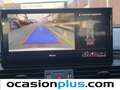 Audi Q5 35 TDI S line S tronic Blanco - thumbnail 9