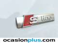 Audi Q5 35 TDI S line S tronic Blanco - thumbnail 6