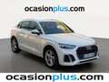 Audi Q5 35 TDI S line S tronic Blanco - thumbnail 2