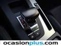 Audi Q5 35 TDI S line S tronic Blanco - thumbnail 5
