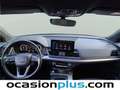 Audi Q5 35 TDI S line S tronic Blanco - thumbnail 7