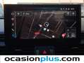 Audi Q5 35 TDI S line S tronic Blanco - thumbnail 10