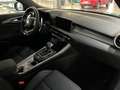 Alfa Romeo Tonale Veloce 1.5l MHEV Verde Montreal Vert - thumbnail 8